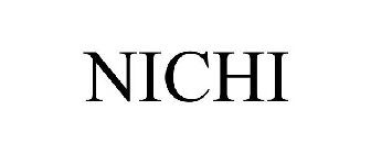 NICHI