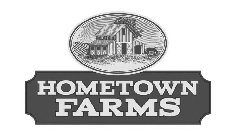 HOMETOWN FARMS