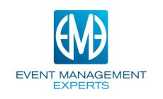EME EVENT MANAGEMENT EXPERTS