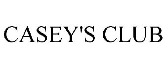 Image for trademark with serial number 86419127