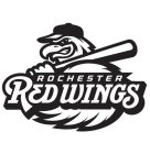 ROCHESTER RED WINGS