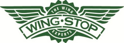 WING-STOP ­ THE WING EXPERTS