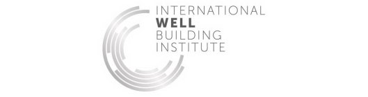INTERNATIONAL WELL BUILDING INSTITUTE