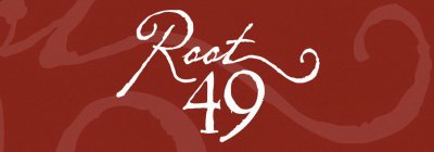 ROOT 49