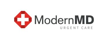MODERNMD URGENT CARE