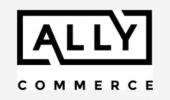 ALLY COMMERCE