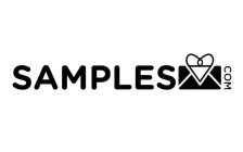 SAMPLES COM