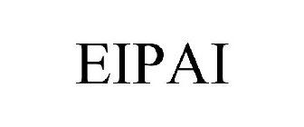 EIPAI