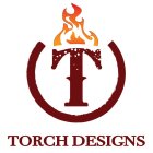 TORCH DESIGNS