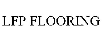 LFP FLOORING