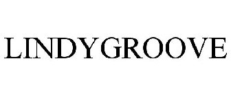 LINDYGROOVE