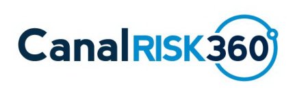 CANALRISK360°