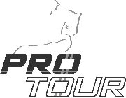 PRO TOUR