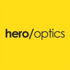 HERO / OPTICS