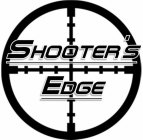 SHOOTER'S EDGE