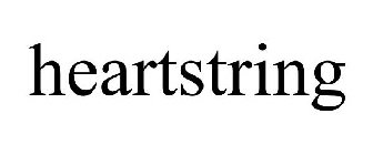 HEARTSTRING