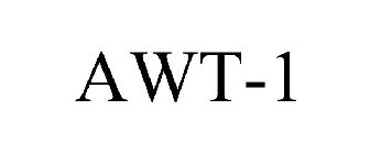AWT-1