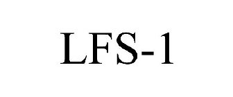 LFS-1