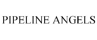 PIPELINE ANGELS
