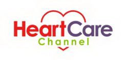 HEARTCARE CHANNEL