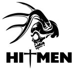 HITMEN