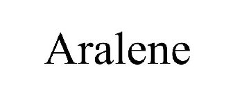 ARALENE