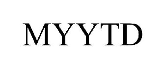 MYYTD