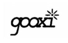 GOOXI