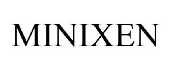 MINIXEN