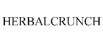 HERBALCRUNCH