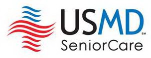 USMD SENIORCARE