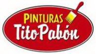 PINTURAS TITO PABON