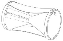 Image Trademark