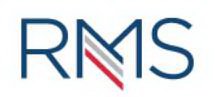 RMS