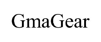 GMAGEAR