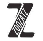 Z ZOOZATZ