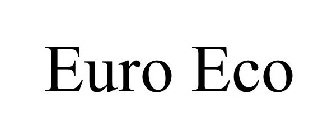 EURO ECO