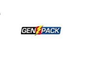 GENPACK