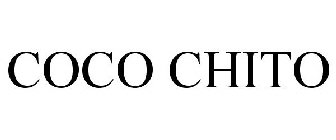 COCO CHITO