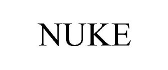 NUKE