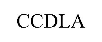 CCDLA