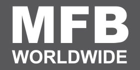 MFB WORLDWIDE