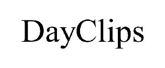 DAYCLIPS