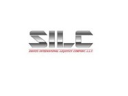 SILC, SANTOS INTERNATIONAL LOGISTICS COMPANY, L.L.C.