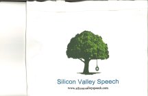 SILICON VALLEY SPEECH WWW.SILICONVALLEYSPEECH.COM