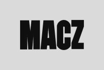 MACZ