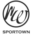 WW SPORTOWN