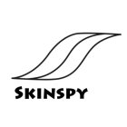 SKINSPY