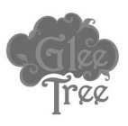 GLEE TREE