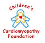 CHILDREN'S CARDIOMYOPATHY FOUNDATION